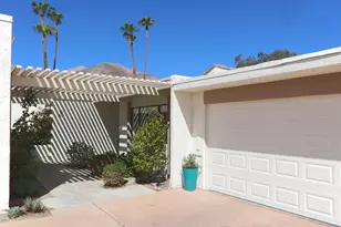 72720 Cactus Ct, Palm Desert, CA 92260 - Photo 36