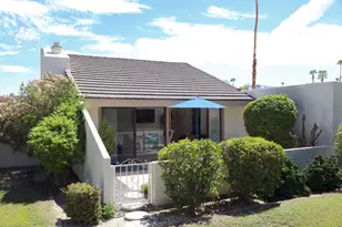 72720 Cactus Ct, Palm Desert, CA 92260 - Photo 20