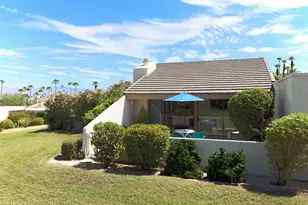 72720 Cactus Ct, Palm Desert, CA 92260 - Photo 10