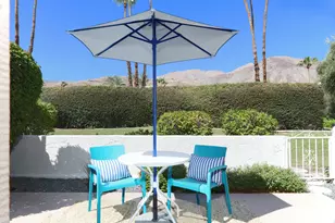 72720 Cactus Ct, Palm Desert, CA 92260 - Photo 20