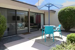 72720 Cactus Ct, Palm Desert, CA 92260 - Photo 30