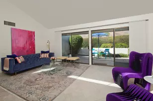 72720 Cactus Ct, Palm Desert, CA 92260 - Photo 8