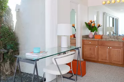 72720 Cactus Court #E, Palm Desert, CA 92260 - Photo 16