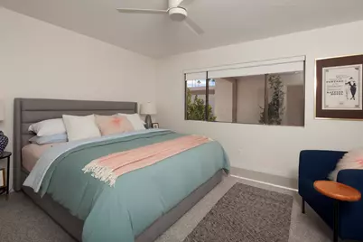72720 Cactus Court #E, Palm Desert, CA 92260 - Photo 22