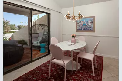 72720 Cactus Court #E, Palm Desert, CA 92260 - Photo 14