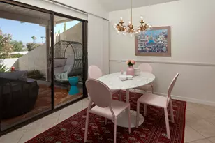 72720 Cactus Ct, Palm Desert, CA 92260 - Photo 14