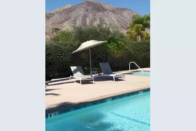 72720 Cactus Court #E, Palm Desert, CA 92260 - Photo 34
