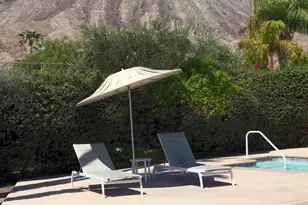 72720 Cactus Ct, Palm Desert, CA 92260 - Photo 34