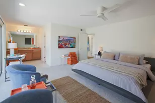 72720 Cactus Ct, Palm Desert, CA 92260 - Photo 24