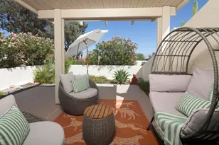 72720 Cactus Ct, Palm Desert, CA 92260 - Photo 14