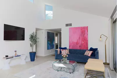 72720 Cactus Court #E, Palm Desert, CA 92260 - Photo 18