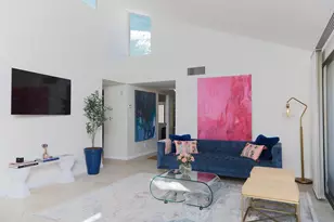 72720 Cactus Ct, Palm Desert, CA 92260 - Photo 18