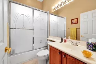 80575 Hoylake Dr, Indio, CA 92201 - Photo 18