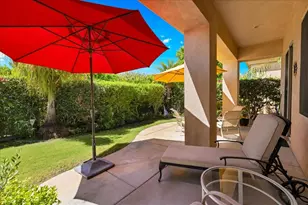 80575 Hoylake Dr, Indio, CA 92201 - Photo 24