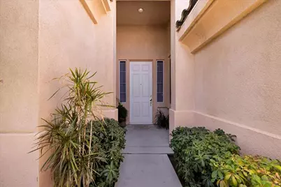 80575 Hoylake Drive, Indio, CA 92201 - Photo 64
