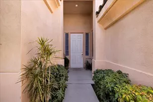 80575 Hoylake Dr, Indio, CA 92201 - Photo 64