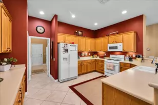 80575 Hoylake Dr, Indio, CA 92201 - Photo 6