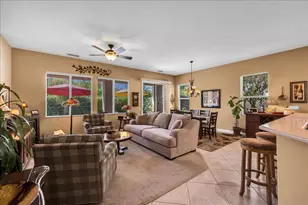 80575 Hoylake Dr, Indio, CA 92201 - Photo 2