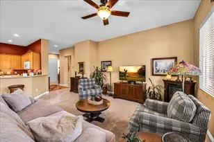 80575 Hoylake Dr, Indio, CA 92201 - Photo 8