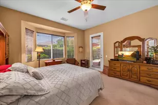 80575 Hoylake Dr, Indio, CA 92201 - Photo 12