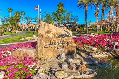 80575 Hoylake Drive, Indio, CA 92201 - Photo 52