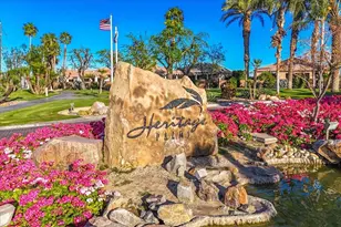 80575 Hoylake Dr, Indio, CA 92201 - Photo 52