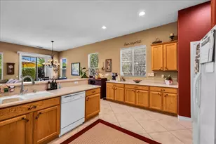 80575 Hoylake Dr, Indio, CA 92201 - Photo 10