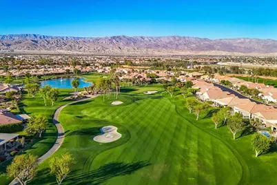 80575 Hoylake Drive, Indio, CA 92201 - Photo 38