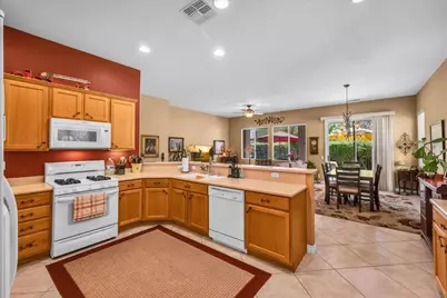 80575 Hoylake Drive, Indio, CA 92201 - Photo 4