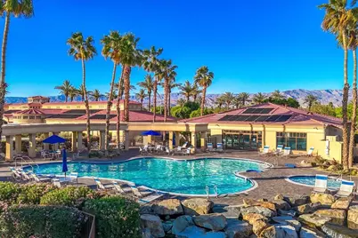 80575 Hoylake Drive, Indio, CA 92201 - Photo 34