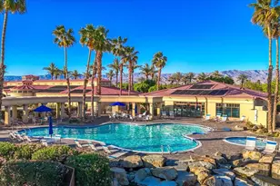 80575 Hoylake Dr, Indio, CA 92201 - Photo 34