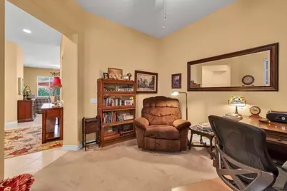 80575 Hoylake Drive, Indio, CA 92201 - Photo 20