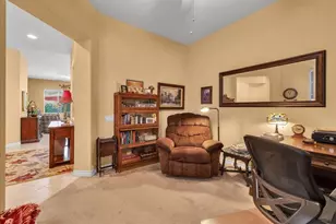 80575 Hoylake Dr, Indio, CA 92201 - Photo 20
