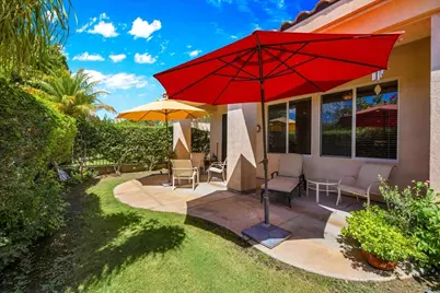 80575 Hoylake Drive, Indio, CA 92201 - Photo 26