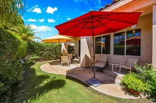 80575 Hoylake Dr, Indio, CA 92201 - Photo 26