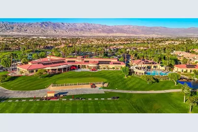 80575 Hoylake Drive, Indio, CA 92201 - Photo 32