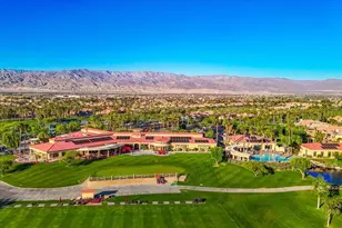 80575 Hoylake Dr, Indio, CA 92201 - Photo 32
