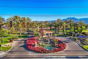 80575 Hoylake Dr, Indio, CA 92201 - Photo 60
