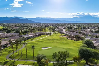 80575 Hoylake Drive, Indio, CA 92201 - Photo 44