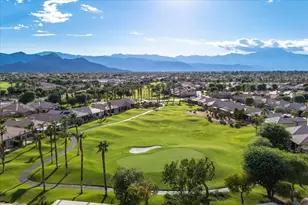 80575 Hoylake Dr, Indio, CA 92201 - Photo 44