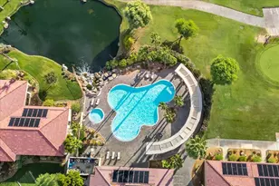 80575 Hoylake Dr, Indio, CA 92201 - Photo 48