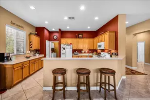 80575 Hoylake Dr, Indio, CA 92201 - Photo 66