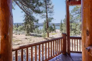 39737 Flicker Rd, Fawnskin, CA 92333 - Photo 46
