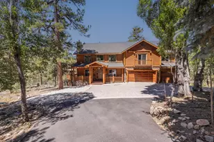 39737 Flicker Rd, Fawnskin, CA 92333 - Photo 8