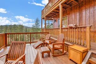 39737 Flicker Rd, Fawnskin, CA 92333 - Photo 14