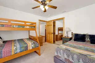 39737 Flicker Rd, Fawnskin, CA 92333 - Photo 44