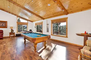 39737 Flicker Rd, Fawnskin, CA 92333 - Photo 32
