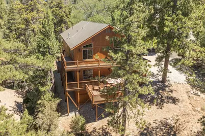 39737 Flicker Road, Fawnskin, CA 92333 - Photo 50