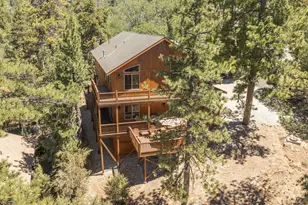 39737 Flicker Rd, Fawnskin, CA 92333 - Photo 50