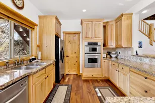 39737 Flicker Rd, Fawnskin, CA 92333 - Photo 24